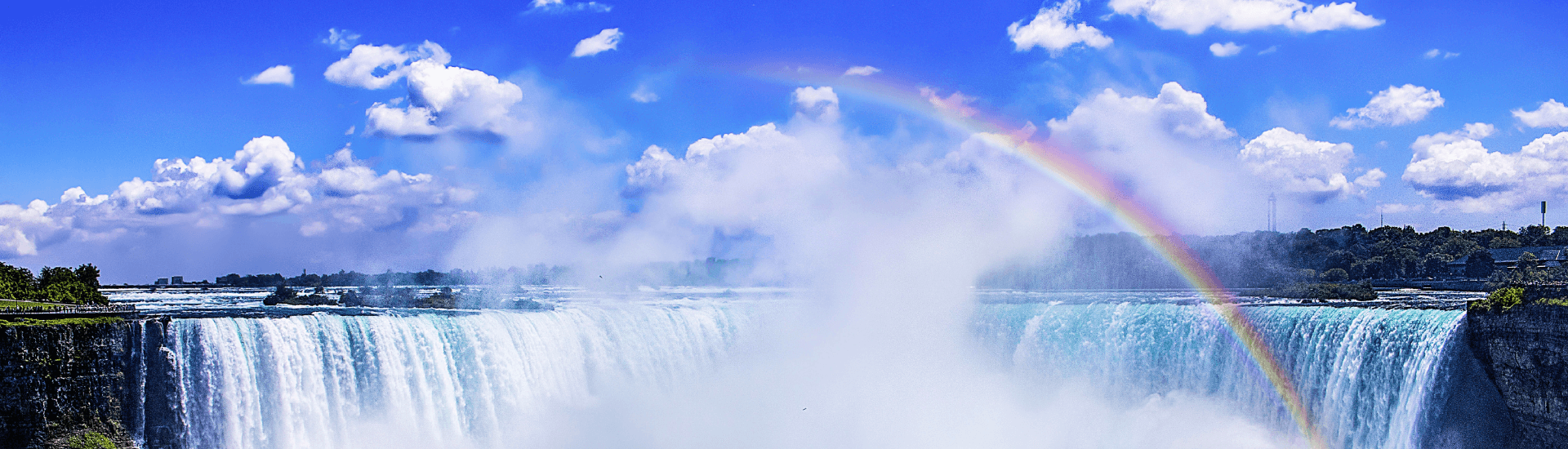 Crociere Canada e New England