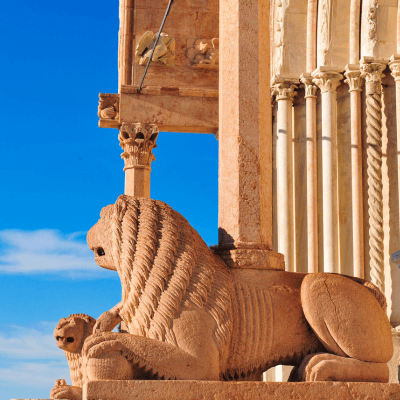 porto crociera - Ancona