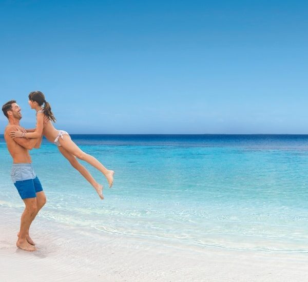 Natale e Capodanno in Crociera ai Caraibi