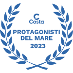 Premio Costa Crociere 2023