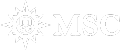 logo msc crociere